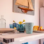 Casa Rais - A Due Passi Dal Mare Holiday home