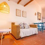 Holiday home Casa Rais - A Due Passi Dal Mare Stintino