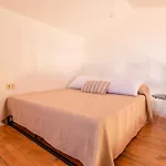Casa Rais - A Due Passi Dal Mare Stintino
