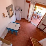 Holiday home Casa Rais - A Due Passi Dal Mare *