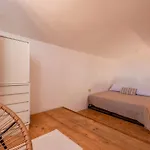 Holiday home Casa Rais - A Due Passi Dal Mare *