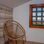 Holiday home Casa Rais - A Due Passi Dal Mare Stintino
