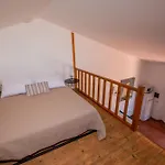 Casa Rais - A Due Passi Dal Mare Holiday home Stintino
