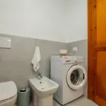 Holiday home Casa Rais - A Due Passi Dal Mare *