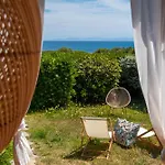 Casa Rais - A Due Passi Dal Mare Holiday home