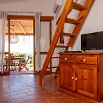 Holiday home Casa Rais - A Due Passi Dal Mare