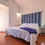 Casa Rais - A Due Passi Dal Mare Stintino