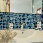 Casa Rais - A Due Passi Dal Mare Holiday home *