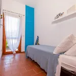 Casa Rais - A Due Passi Dal Mare *