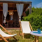 Holiday home Casa Rais - A Due Passi Dal Mare