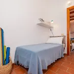 Holiday home Casa Rais - A Due Passi Dal Mare