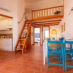 Holiday home Casa Rais - A Due Passi Dal Mare Stintino