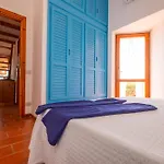 Casa Rais - A Due Passi Dal Mare *