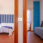 Holiday home Casa Rais - A Due Passi Dal Mare *