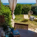 Casa Rais - A Due Passi Dal Mare * Stintino