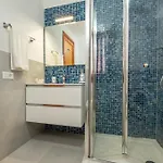 Holiday home Casa Rais - A Due Passi Dal Mare *