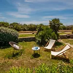 Casa Rais - A Due Passi Dal Mare