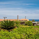 Holiday home Casa Rais - A Due Passi Dal Mare Stintino