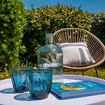 Casa Rais - A Due Passi Dal Mare Stintino