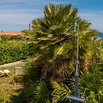 Holiday home Casa Rais - A Due Passi Dal Mare