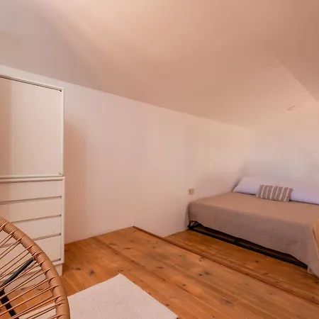 Holiday home Casa Rais - A Due Passi Dal Mare *