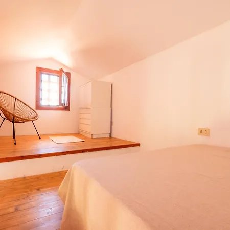 Casa Rais - A Due Passi Dal Mare