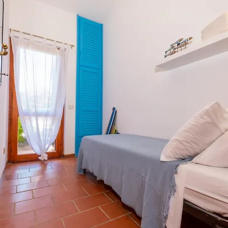 Casa Rais - A Due Passi Dal Mare *