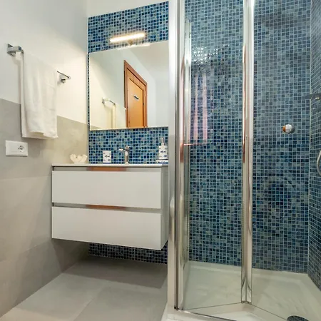 Holiday home Casa Rais - A Due Passi Dal Mare *