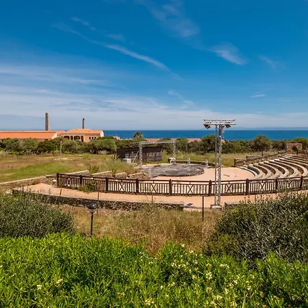 Casa Rais - A Due Passi Dal Mare *